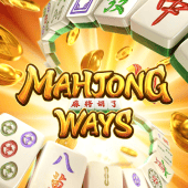 Mahjong Ways Game Image from 98jili