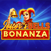 Jester's Bells Bonanza