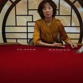 Korean Speed Baccarat D